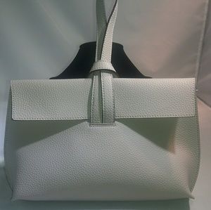 Nwt Free People Clutch / Wristlet